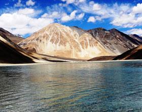 leh ladakh tour packages with price