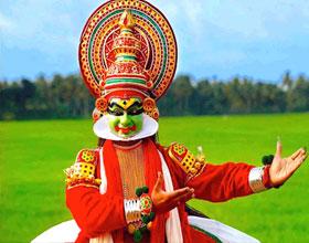 delhi to south india tour packages