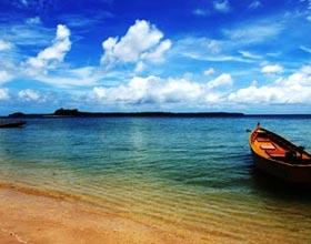 andaman holiday packages