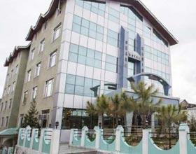 5 star hotels in srinagar Package