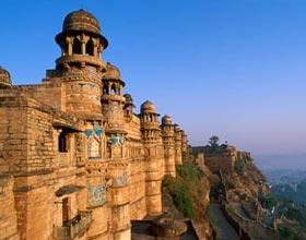 rajasthan package with price