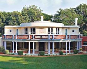 ranthambore hotels with price Package