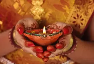 4 Days South India Tour