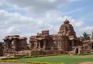 5 Jyotirlinga in Maharashtra