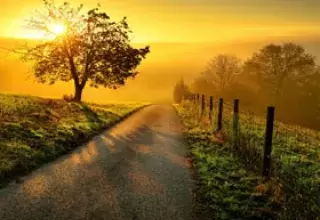 Appealing Northeast Tour Package Summer Special
