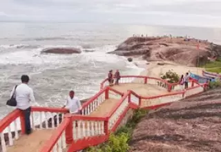 Best of Mangalore Tour