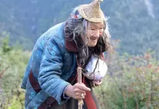 Amazing Bhutan Tour Package from Bhopal