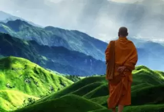 Exotic Bhutan Tour Package from Lucknow
