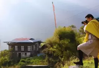 Exciting Bhutan Tour Packages from Guwahati
