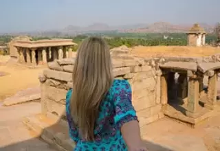 Coimbatore Kodaikanal Tour