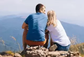 Darjeeling Honeymoon Packages