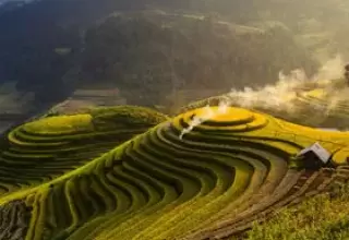 Darjeeling Gangtok tour packages