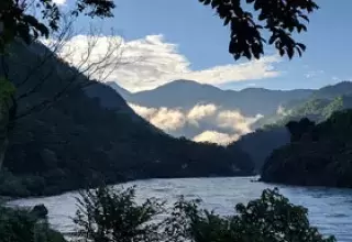 Delhi to Haridwar Rishikesh Tour