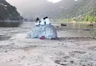 Exciting Nainital Tour Packages from Kolkata
