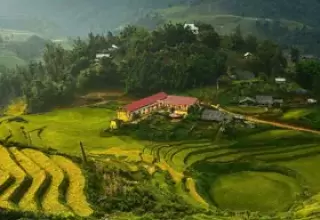 Gangtok Kalimpong Tour Package