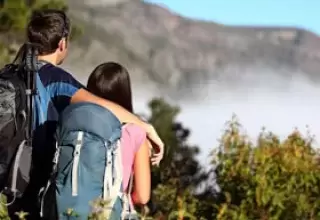 Guwahati Honeymoon Packages