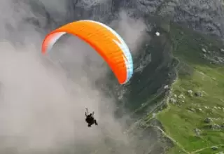 Exciting Himachal Pradesh Packages from Amritsar 