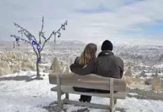 Splendid Himachal Pradesh Packages from Indore