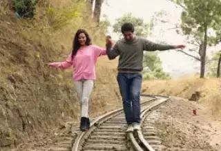 Authentic Himachal Pradesh Tour from Kerala