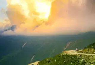 Exotic Himachal Pradesh Tour Packages from Kolkata