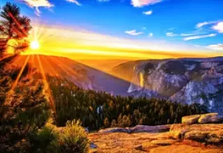 Himachal and Uttarakhand Himalaya Tours