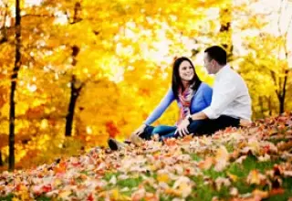 Kashmir Honeymoon Package from Mumbai
