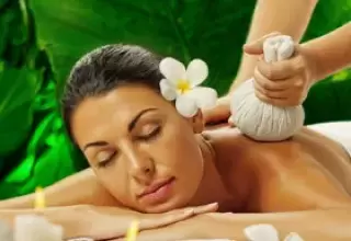 Kerala Ayurveda Tour Packages