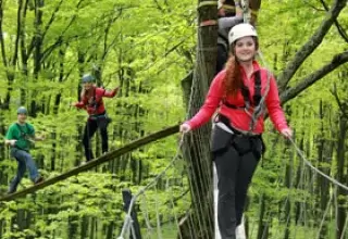 Kerala Tour Packages from Bangalore