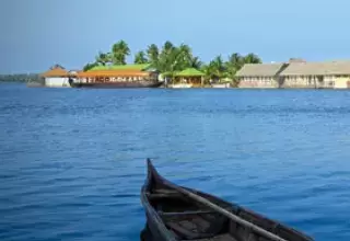 Kerala Tour Packages from Pune