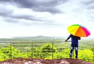 Alluring Kerala Tour Packages from Gujarat