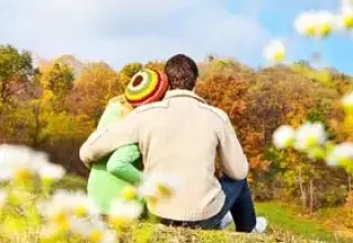 Kodaikanal Honeymoon Package