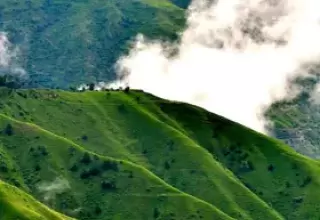 8 Days Kullu Manali Tour Packages from Baroda