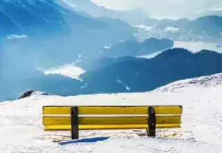 Glorious Kullu Manali Tour Packages from Chennai