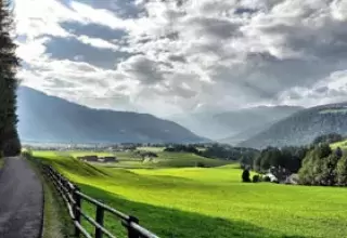 Kullu Manali Tour Packages from Delhi