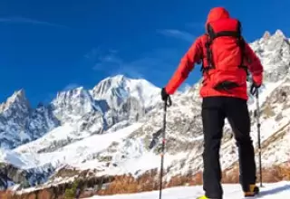 Enticing Kullu Manali Tour Packages from Indore