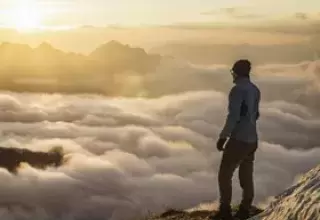 Enjoyable Mussoorie Tour Packages from Jaipur