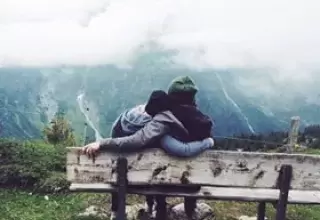 Enchanting Mussoorie Tour Packages from Kolkata