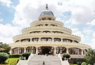 Mysore Tour Packages for 3 Days