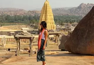Remarkable Tour to South India from Chandigarh
