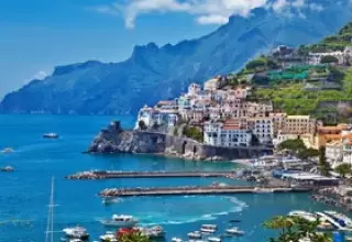 Serbia Montenegro Tour Packages