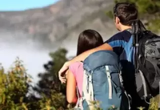 Sikkim Honeymoon Package