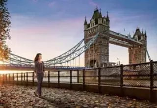 Singapore Tour Packages from Jaipur