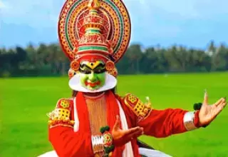 South India Hill Station Tour