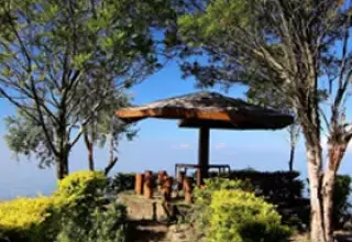 Sri Lanka Tour Packages from Delhi