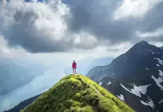 Switzerland 6 days Holiday Package