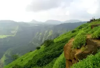 Exotic Uttarakhand Tour Package from Kolkata
