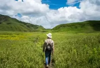 Uttarakhand Tour Packages from Mumbai