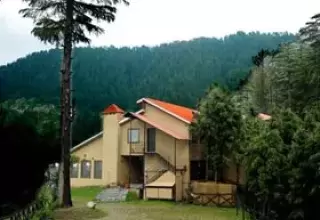 AAMOD AT DALHOUSIE