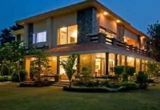 AAMOD RESORT MANESAR
