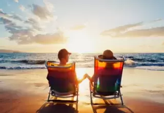 Andaman Honeymoon Package